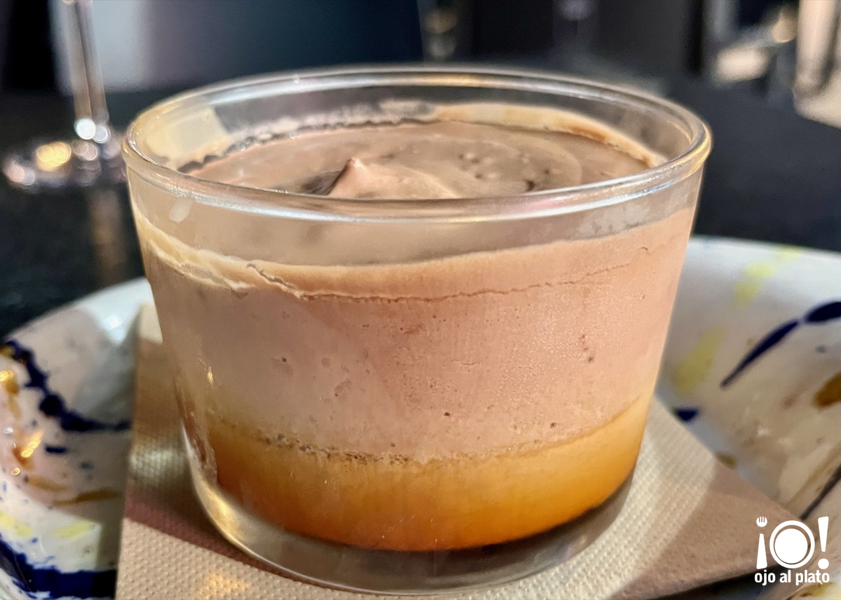 08_postre_secreto_26_07 08_postre_secreto_26_07