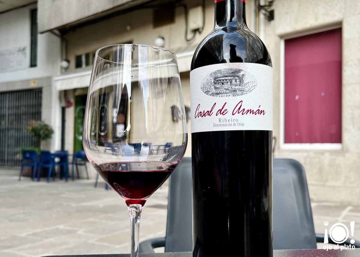 10_vino2_secreto_26_07 10_vino2_secreto_26_07