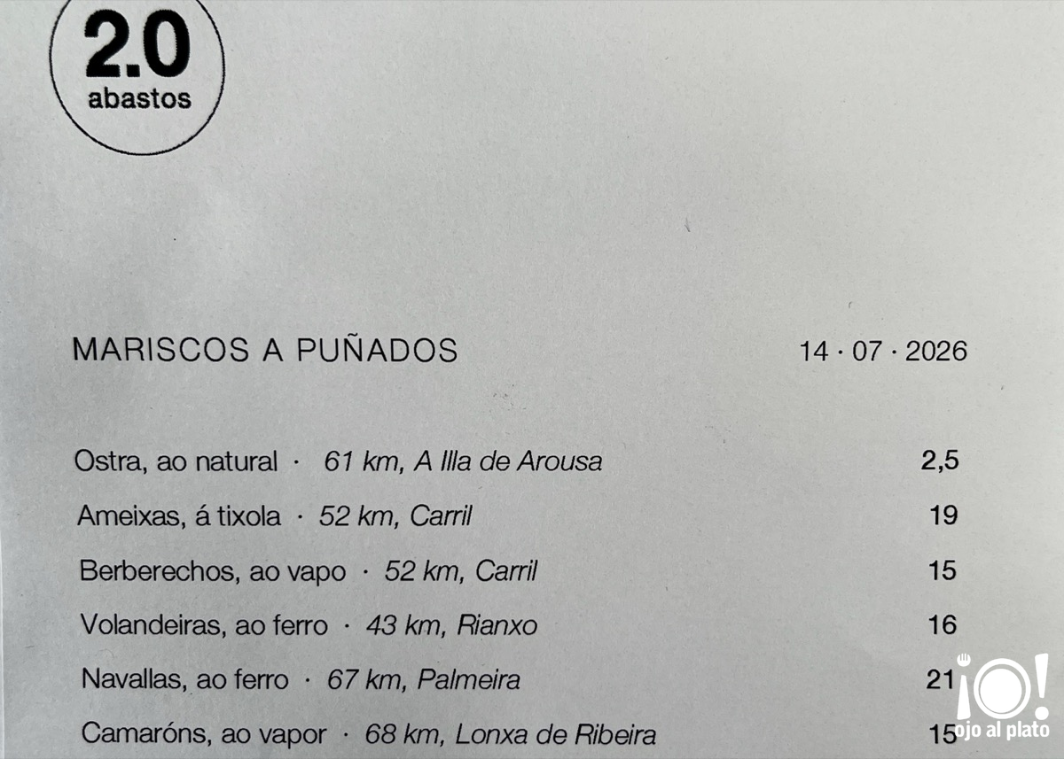 00_carta_abastos_26_07 00_carta_abastos_26_07