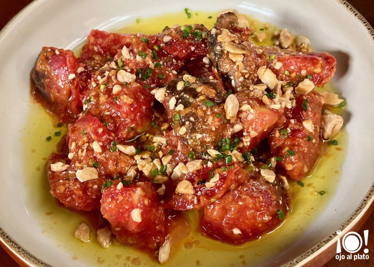 05_tomate_abastos_26_07 05_tomate_abastos_26_07