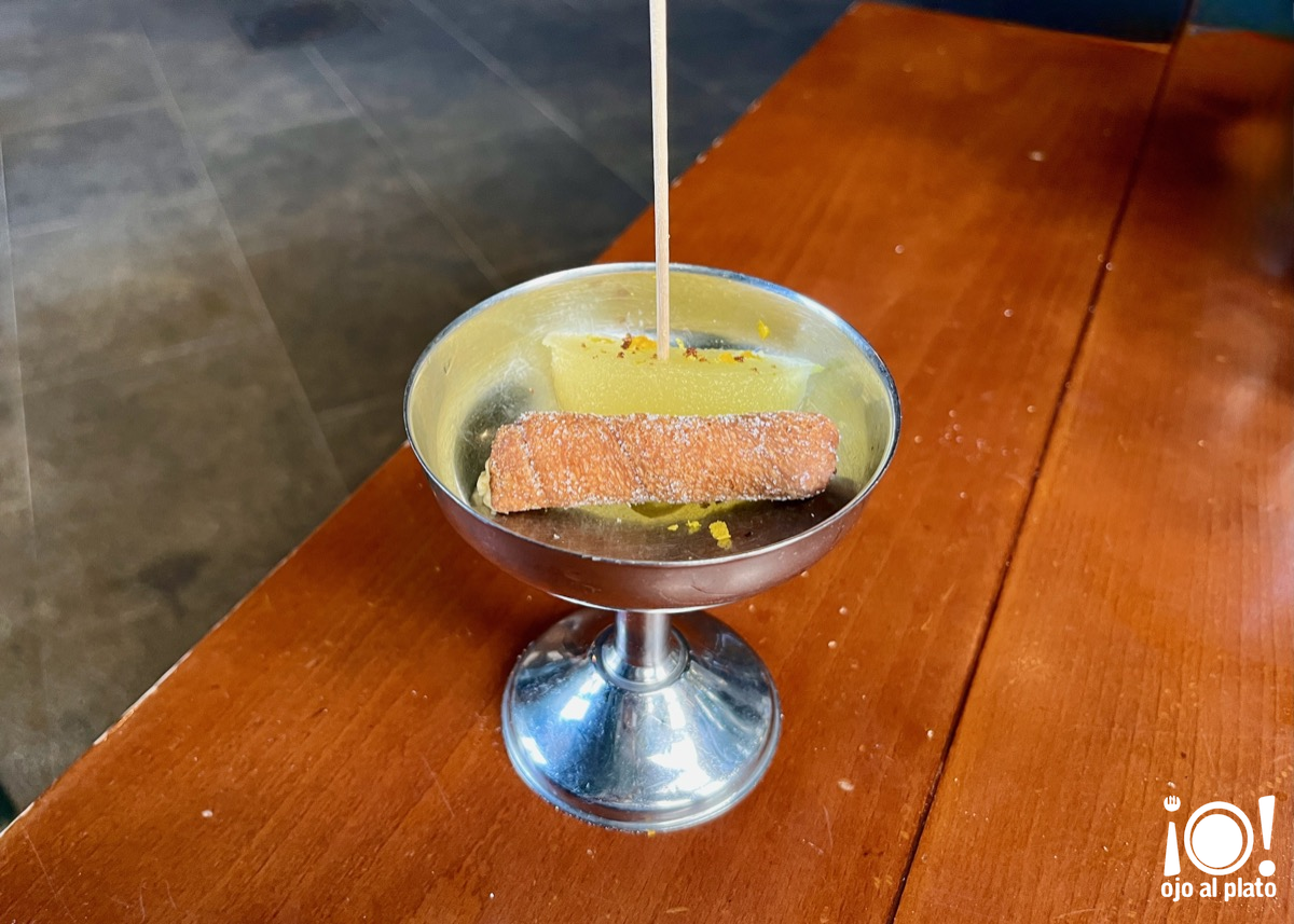 09_postre_abastos_26_07 09_postre_abastos_26_07