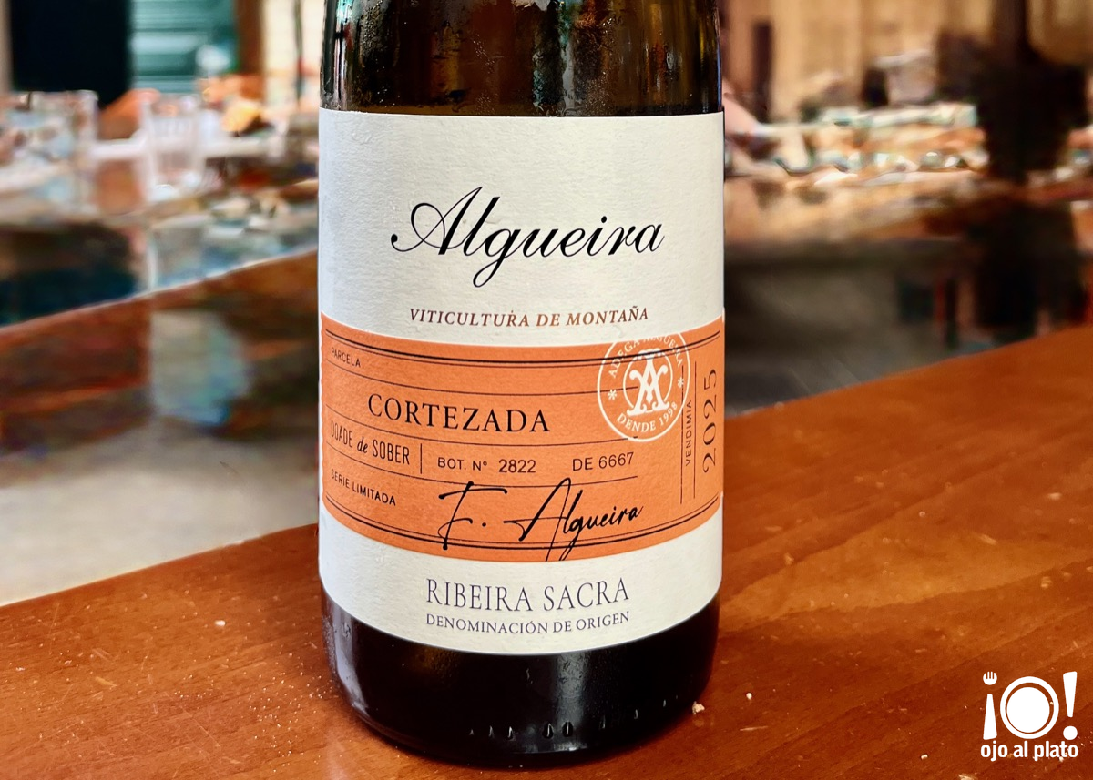 10_vino_abastos_26_07 10_vino_abastos_26_07
