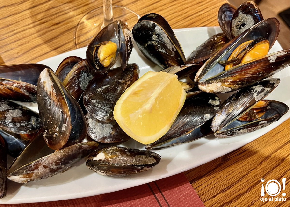 02_mejillones_petiscos_26_07 02_mejillones_petiscos_26_07