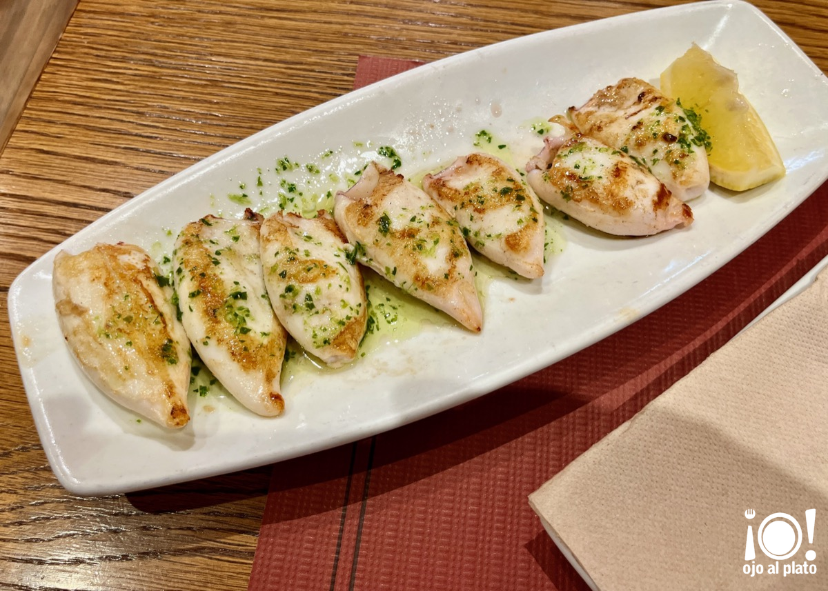 03_calamares_petiscos_26_07 03_calamares_petiscos_26_07