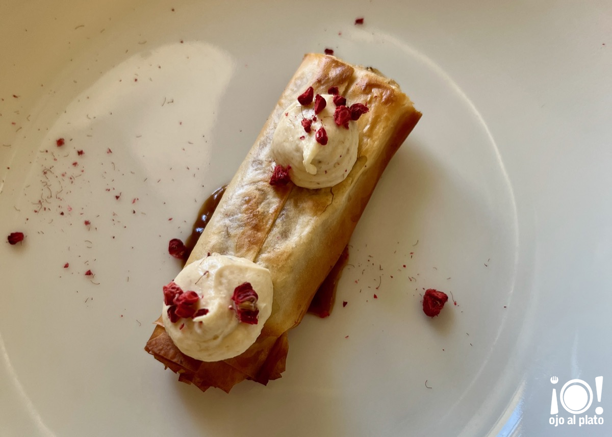 05_tapa_jamada_26_07 05_tapa_jamada_26_07