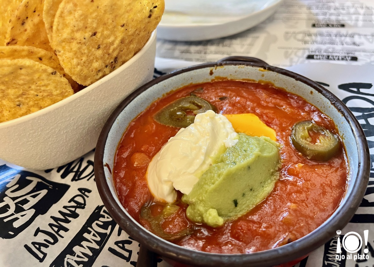 06_nachos_jamada_26_07 06_nachos_jamada_26_07