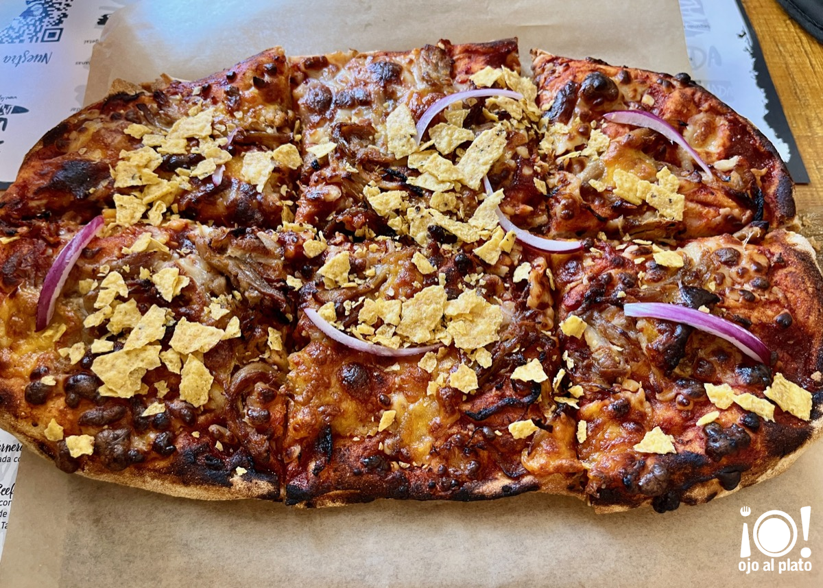 07_pizza_jamada_26_07 07_pizza_jamada_26_07