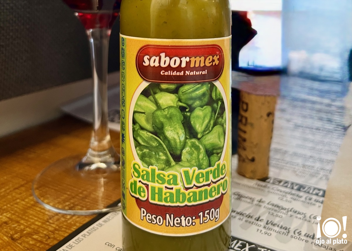 08_salsa_jamada_26_07 08_salsa_jamada_26_07