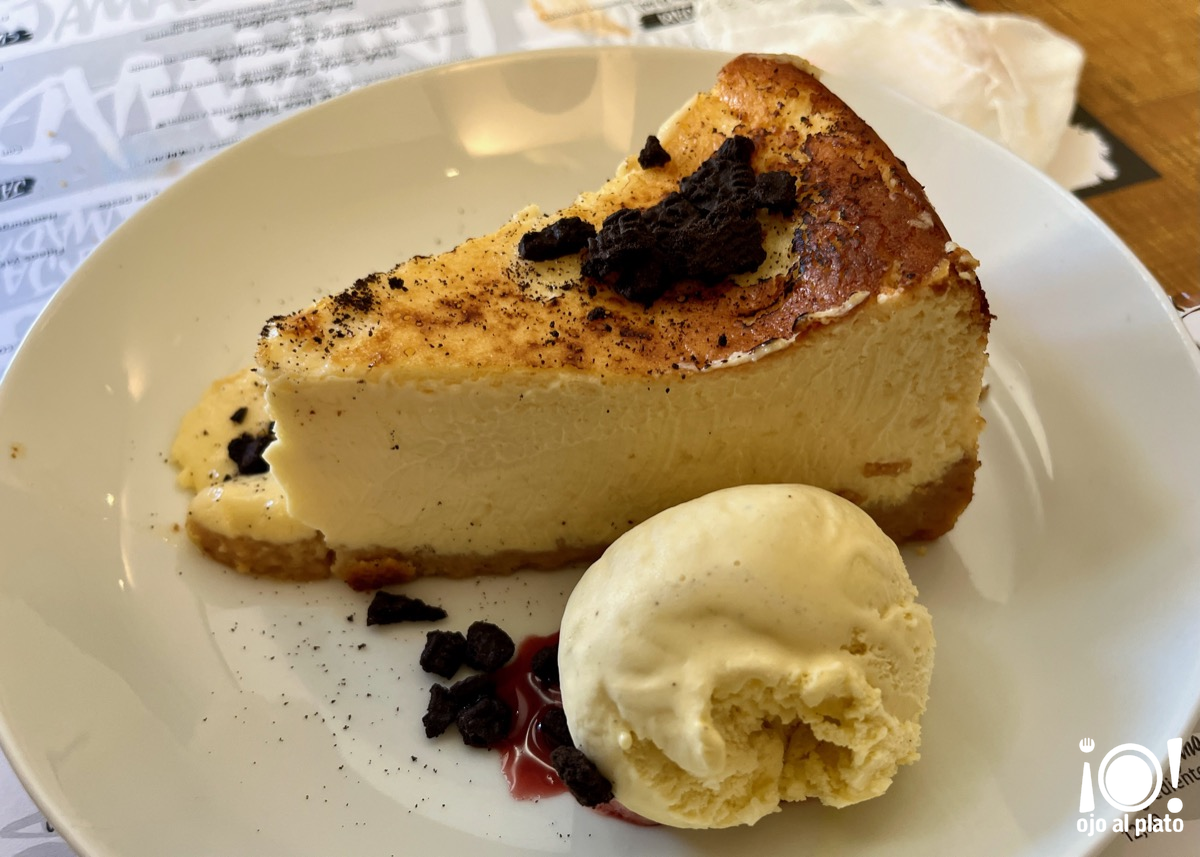 09_tarta_jamada_26_07 09_tarta_jamada_26_07