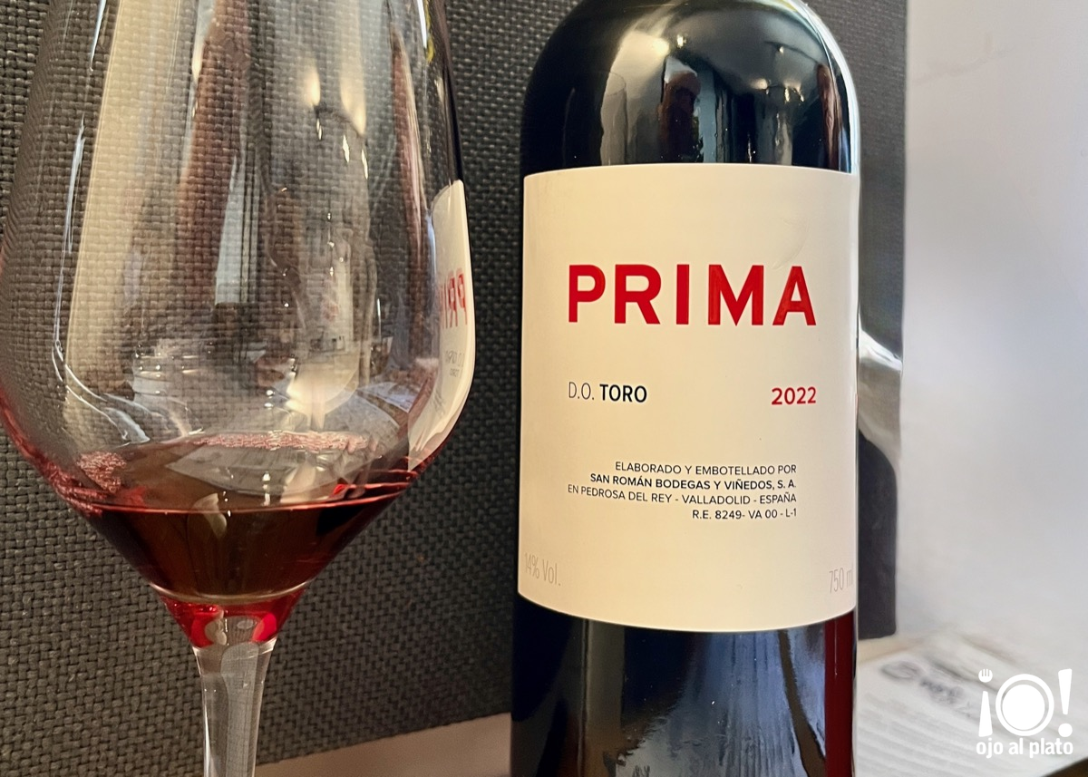 10_vino2_jamada_26_07 10_vino2_jamada_26_07