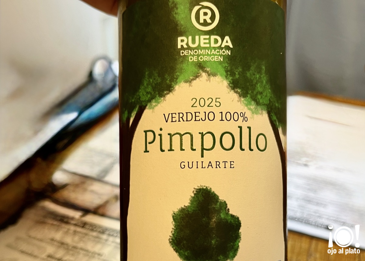 11_vino1_jamada_26_07 11_vino1_jamada_26_07