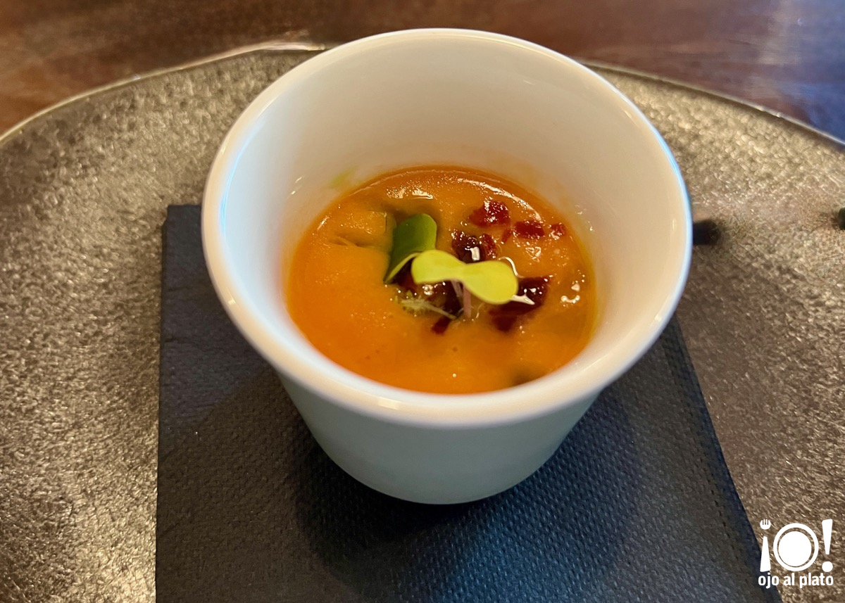 03_gazpacho_malahierba_26_07 03_gazpacho_malahierba_26_07