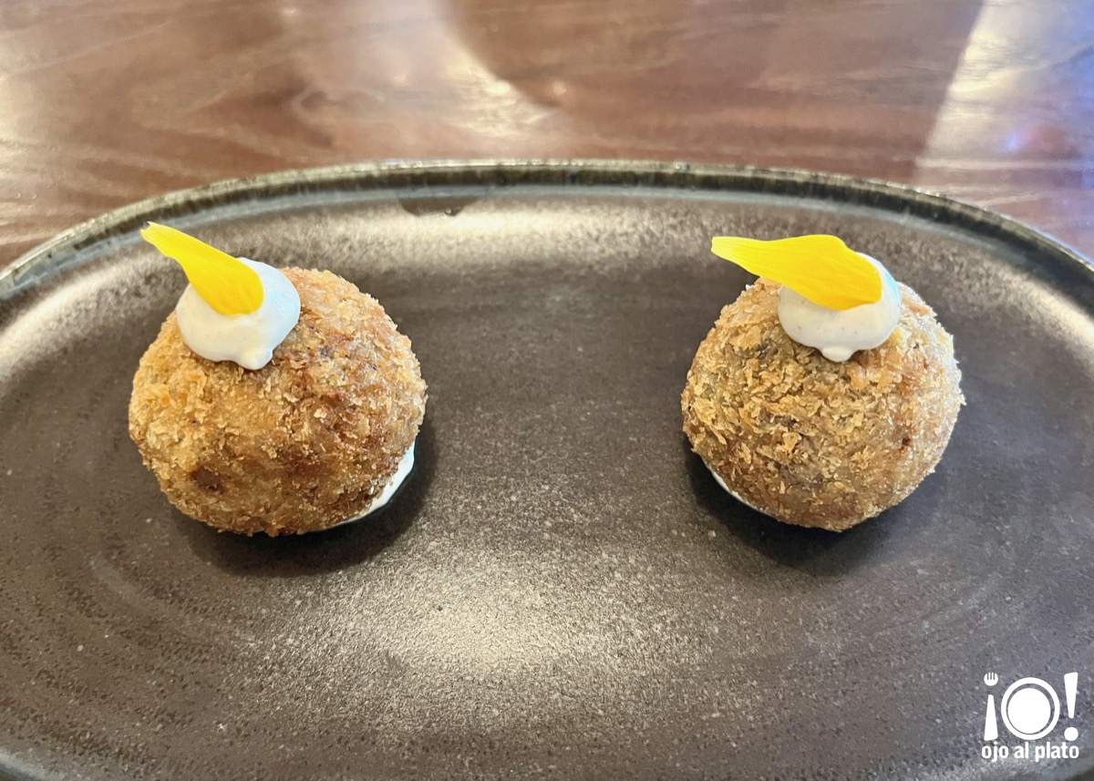 06_croqueta_malahierba_26_07 06_croqueta_malahierba_26_07