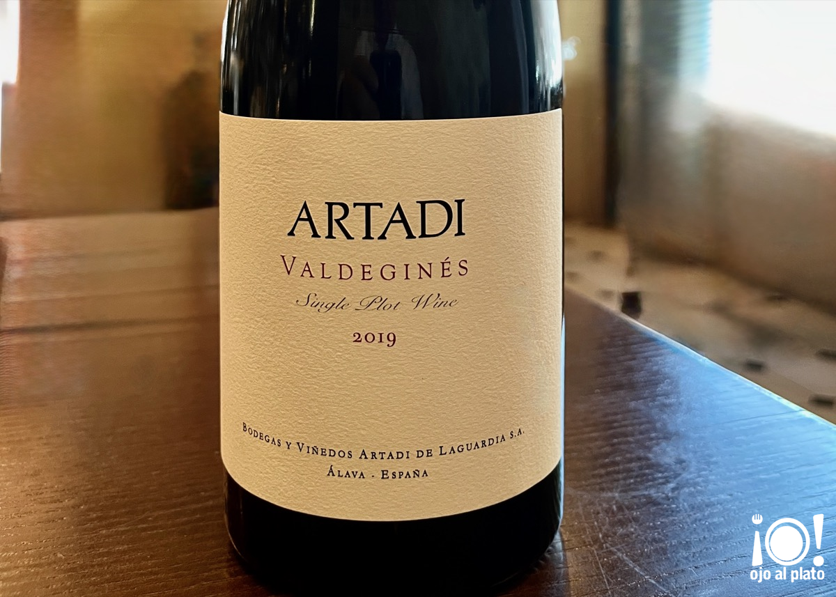 10_vino_malahierba_26_07 10_vino_malahierba_26_07