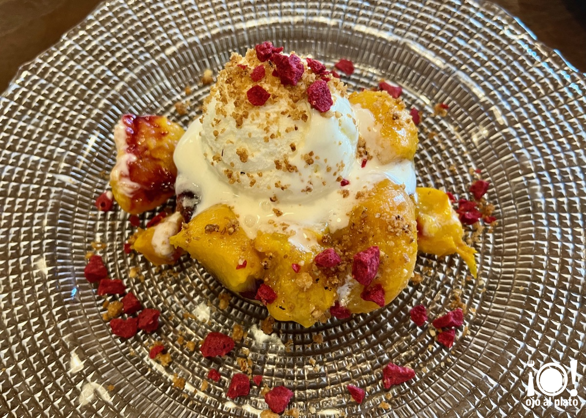 11_postre_malahierba_26_07 11_postre_malahierba_26_07