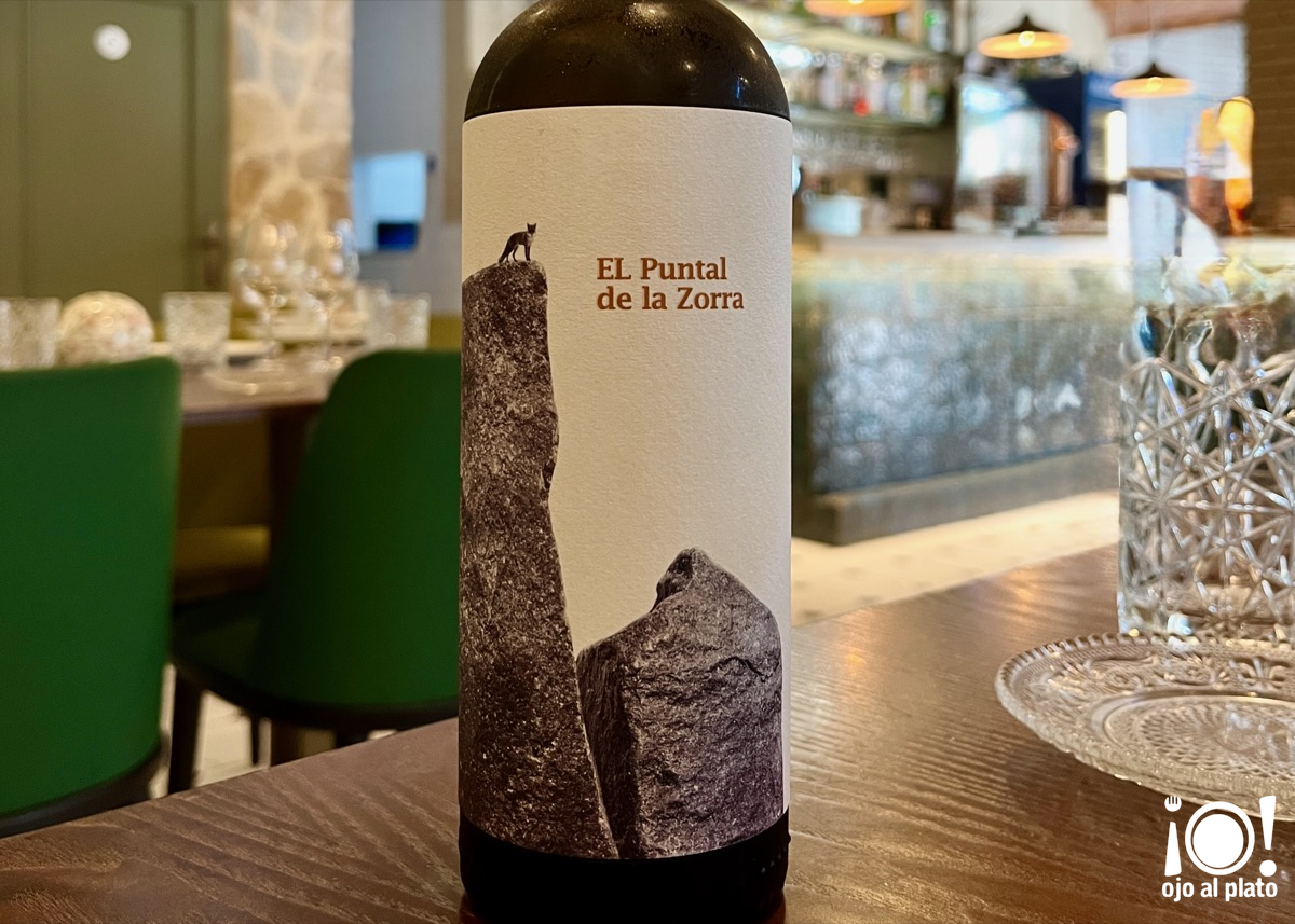12_vino2_malahierba_26_07 12_vino2_malahierba_26_07