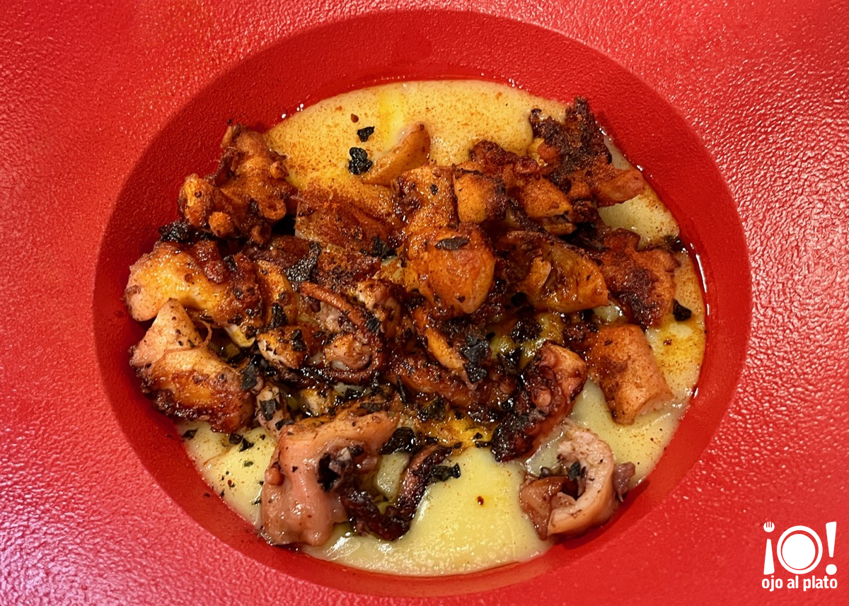 08_pulpo_taberna_26_07 08_pulpo_taberna_26_07