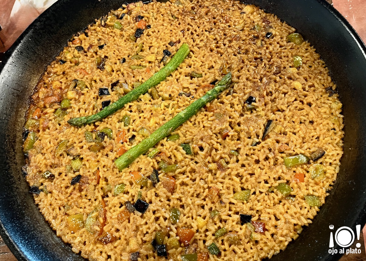 09_arroz_taberna_26_07 09_arroz_taberna_26_07