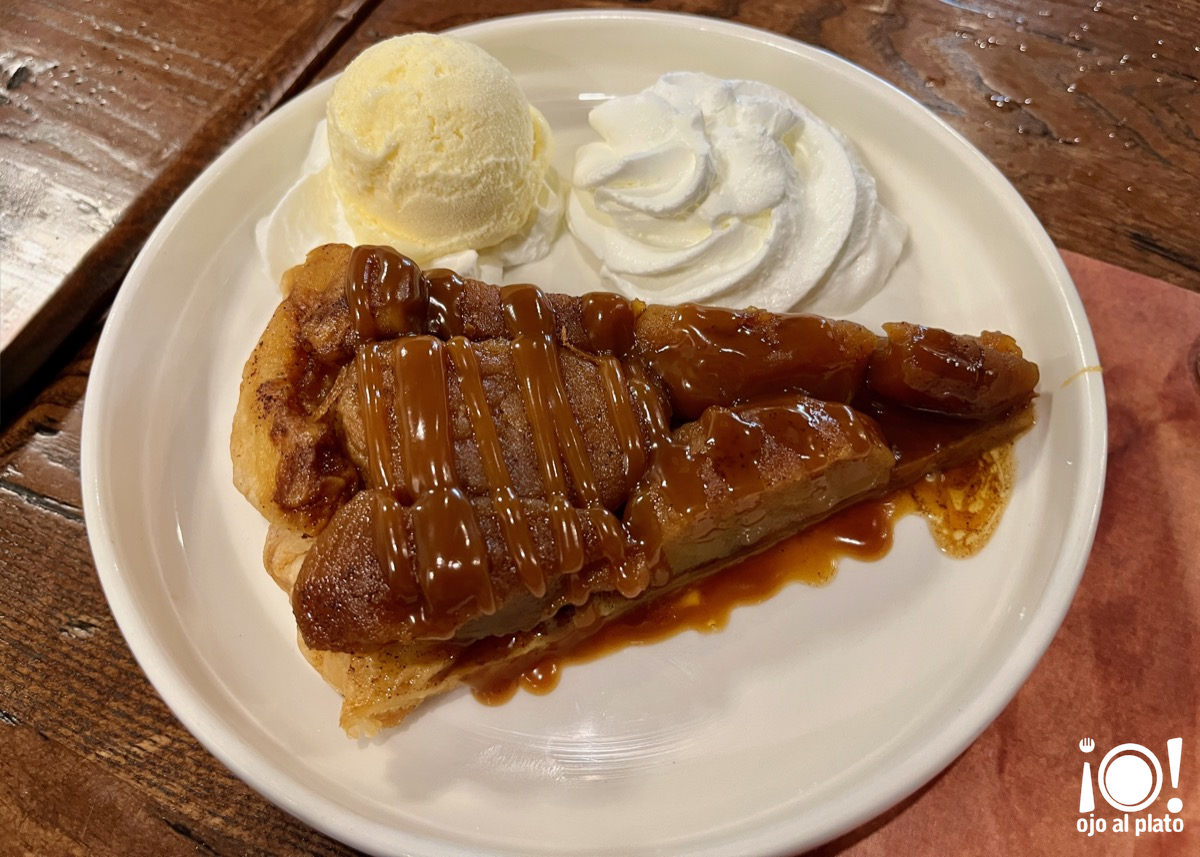 10_tatin_taberna_26_07 10_tatin_taberna_26_07