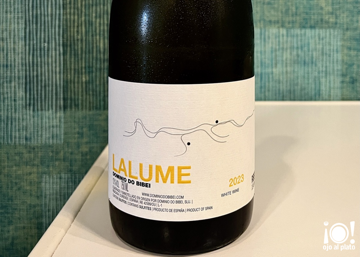 11_vino_taberna_26_07 11_vino_taberna_26_07