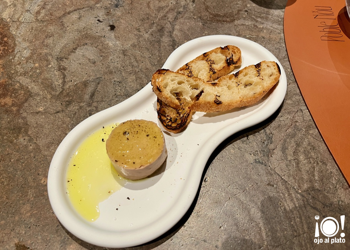 03_aperitivo_poblenou_26_08 03_aperitivo_poblenou_26_08