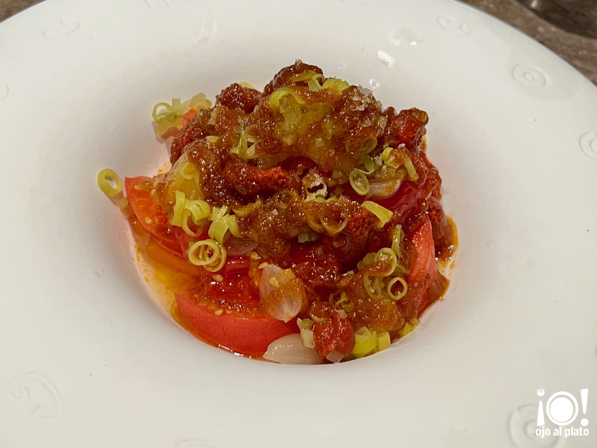 04_tomate_poblenou_26_08 04_tomate_poblenou_26_08