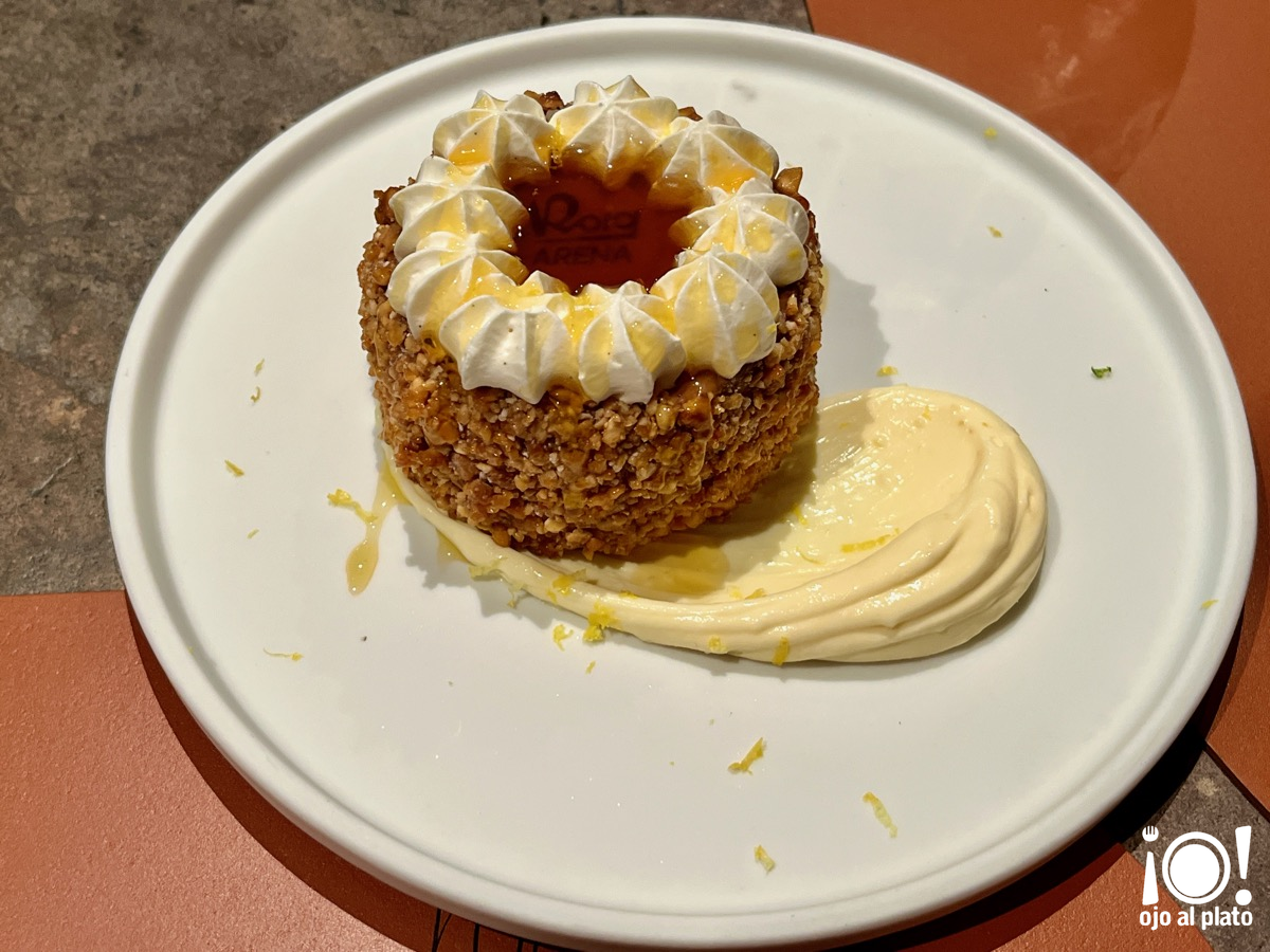 09_postre_poblenou_26_08 09_postre_poblenou_26_08