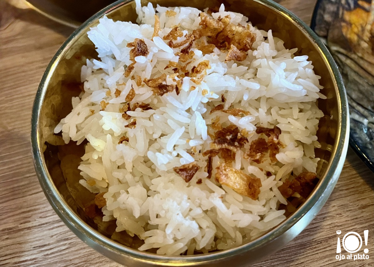 05_arroz_viviet_26_08 05_arroz_viviet_26_08