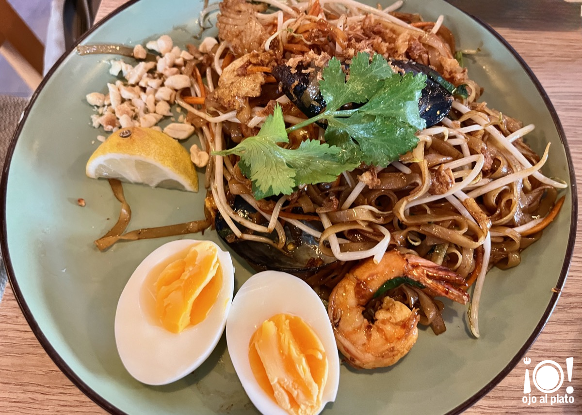 06_fideos_viviet_26_08 06_fideos_viviet_26_08