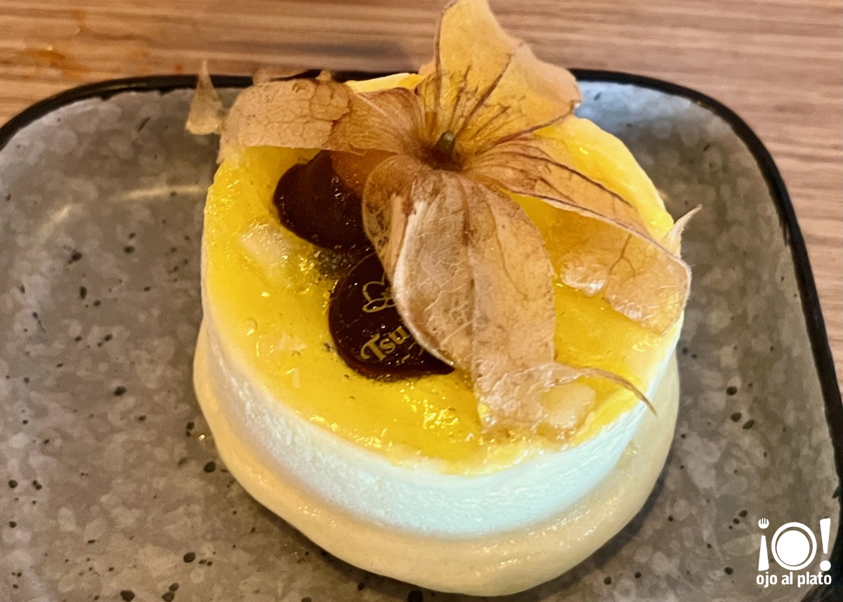07_postre_viviet_26_08 07_postre_viviet_26_08