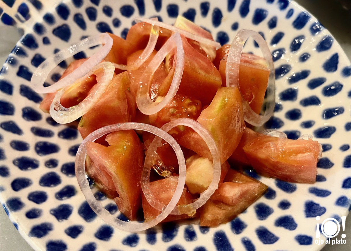 06_tomate_alenar_26_08 06_tomate_alenar_26_08