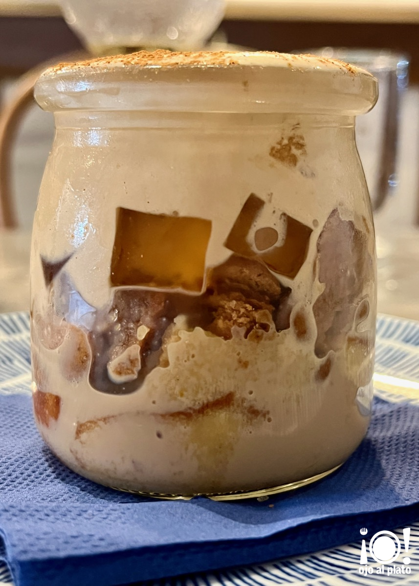 10_postre_alenar_26_08 10_postre_alenar_26_08