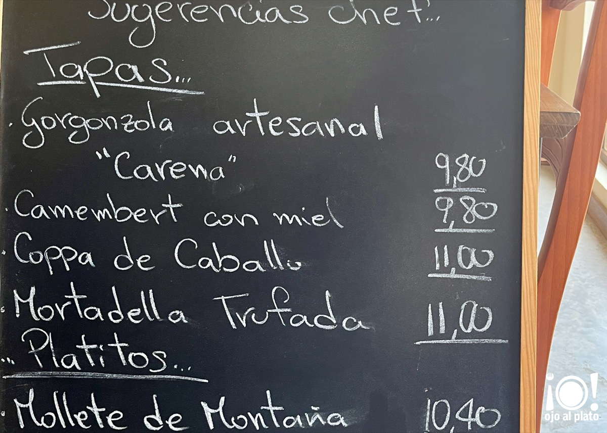 03_carta_marghe_26_08 03_carta_marghe_26_08