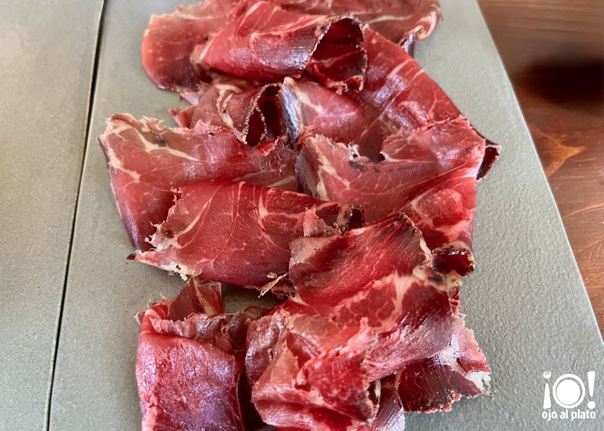07_coppa_marghe_26_08 07_coppa_marghe_26_08