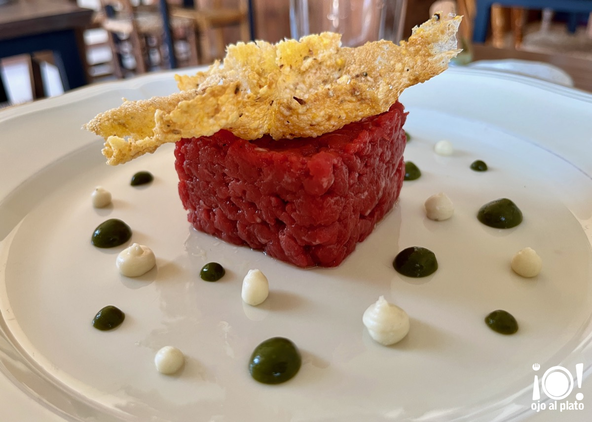 08_tartar_marghe_26_08 08_tartar_marghe_26_08