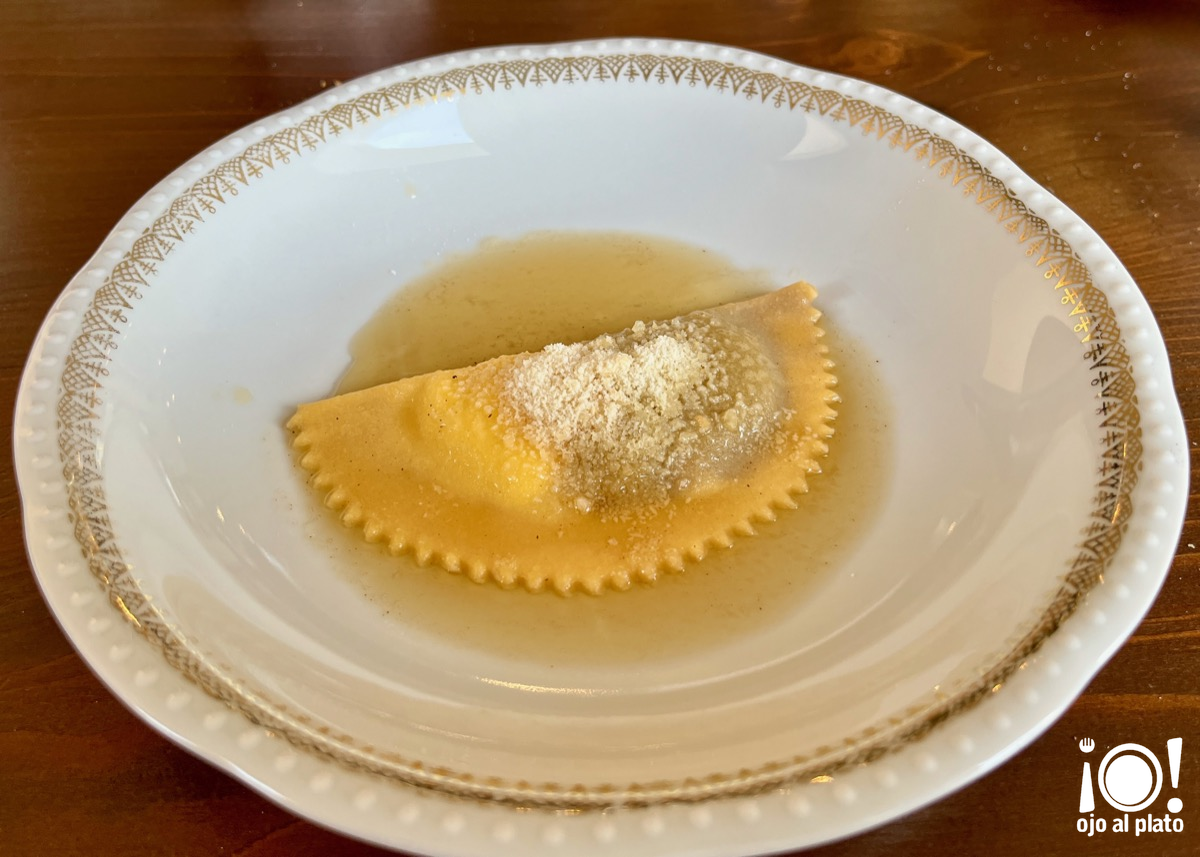 10_ravioli_marghe_26_08 10_ravioli_marghe_26_08