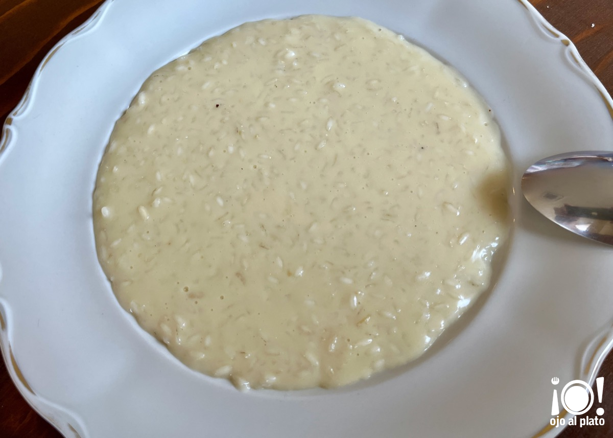 12_rissotto_marghe_26_08 12_rissotto_marghe_26_08