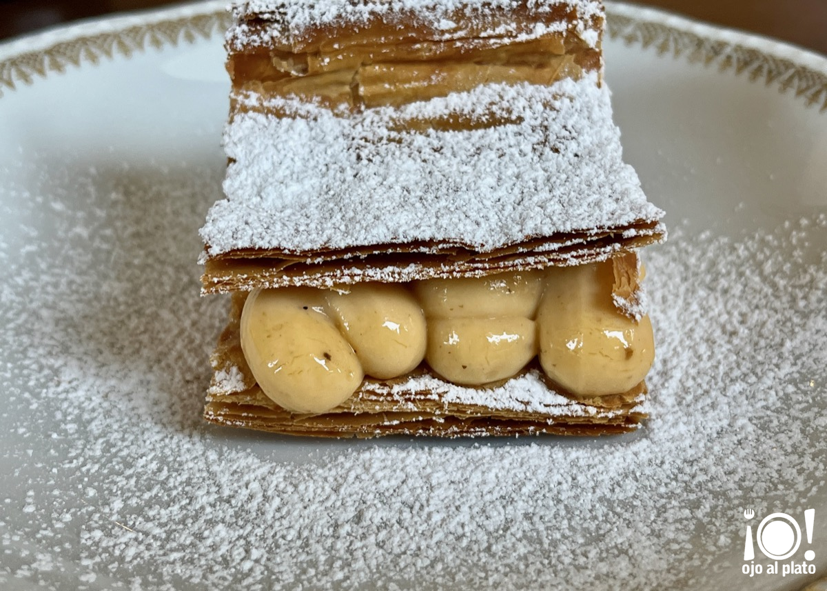 14_postre2_marghe_26_08 14_postre2_marghe_26_08