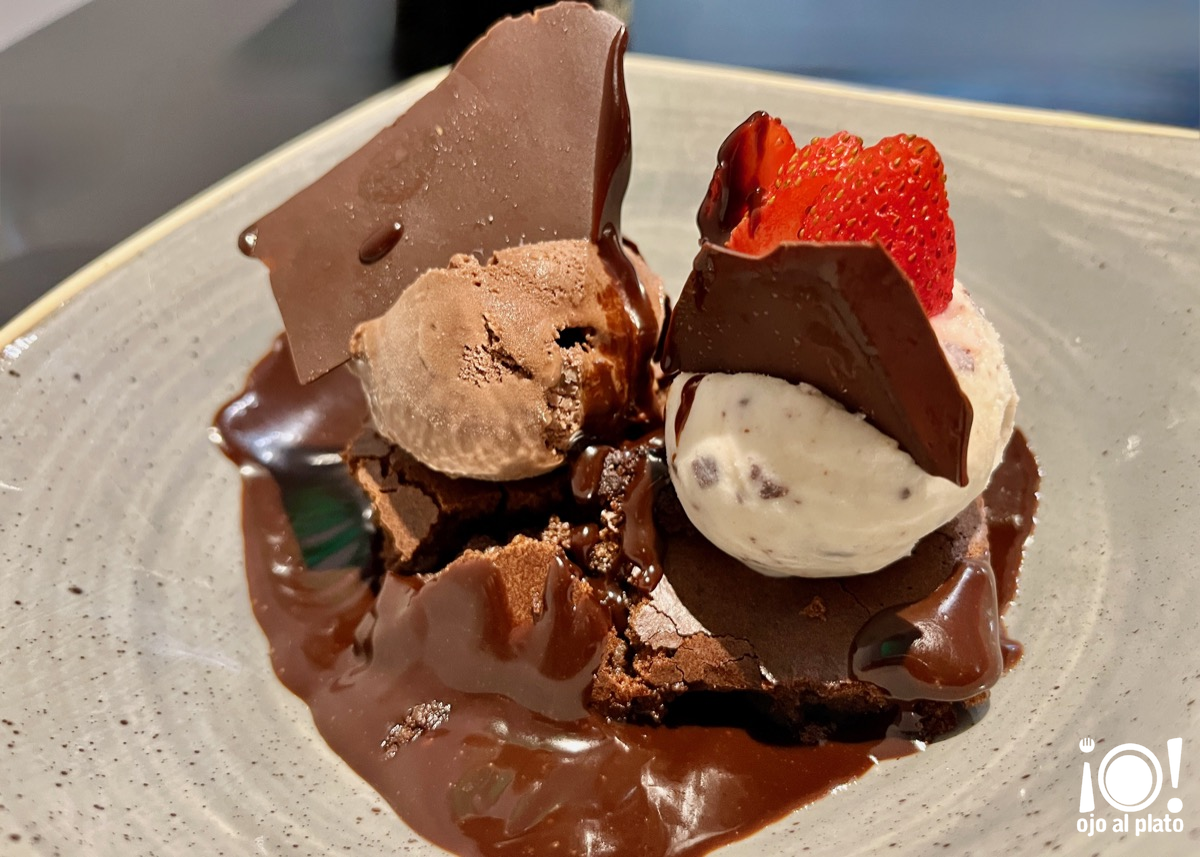 07_postre_deskarat_26_08 07_postre_deskarat_26_08