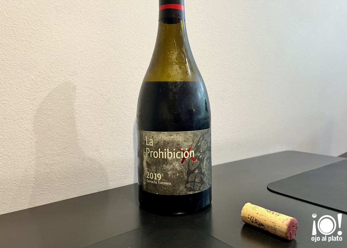 08_vino_deskarat_26_08 08_vino_deskarat_26_08