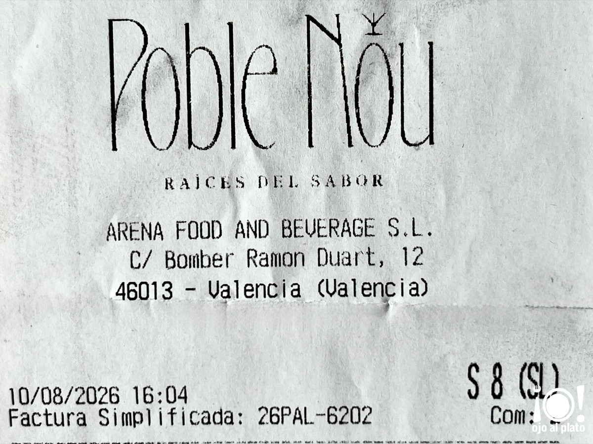 14_cuenta_poblenou_26_08 14_cuenta_poblenou_26_08