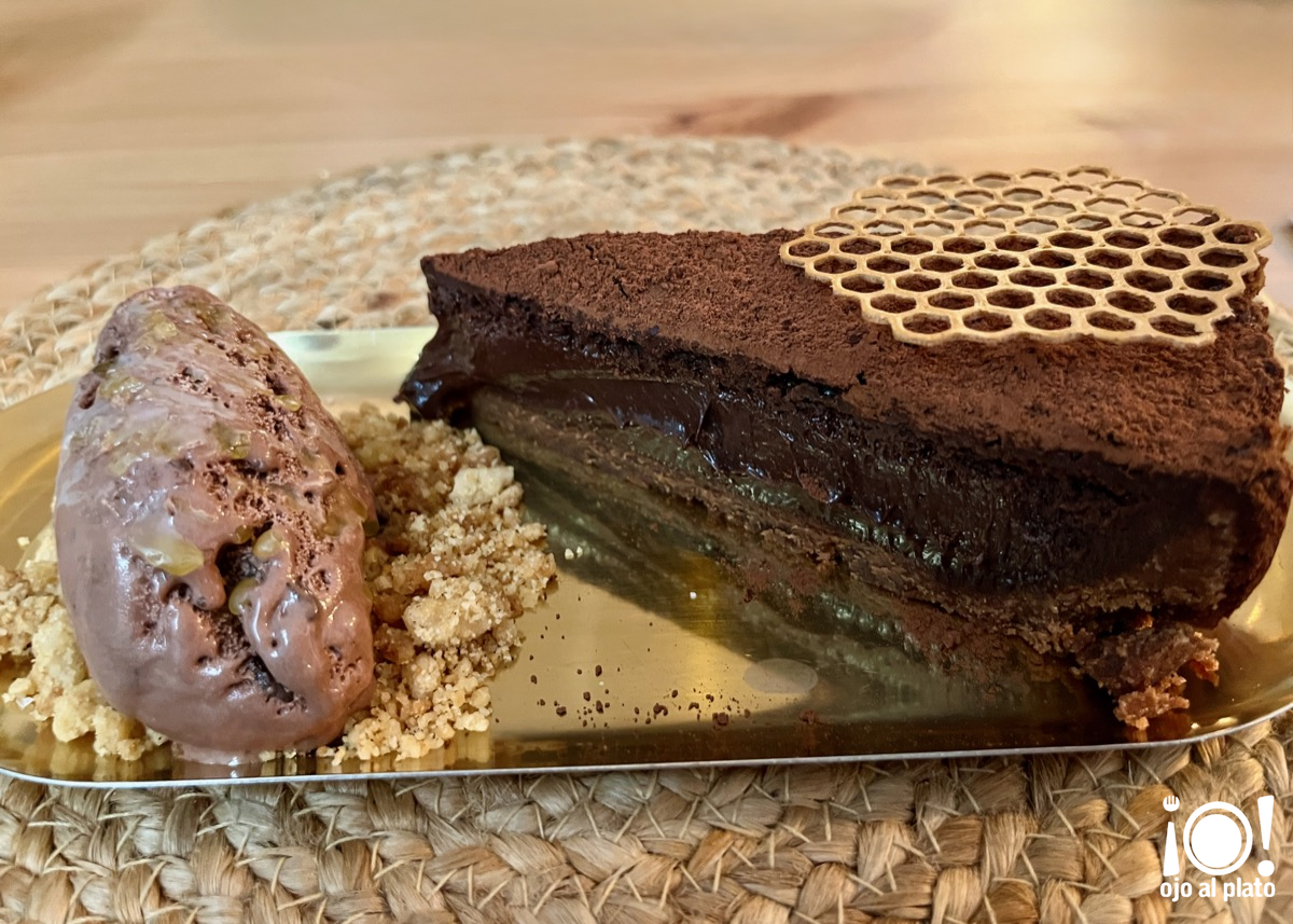 07_postre_camiri_26_08 07_postre_camiri_26_08