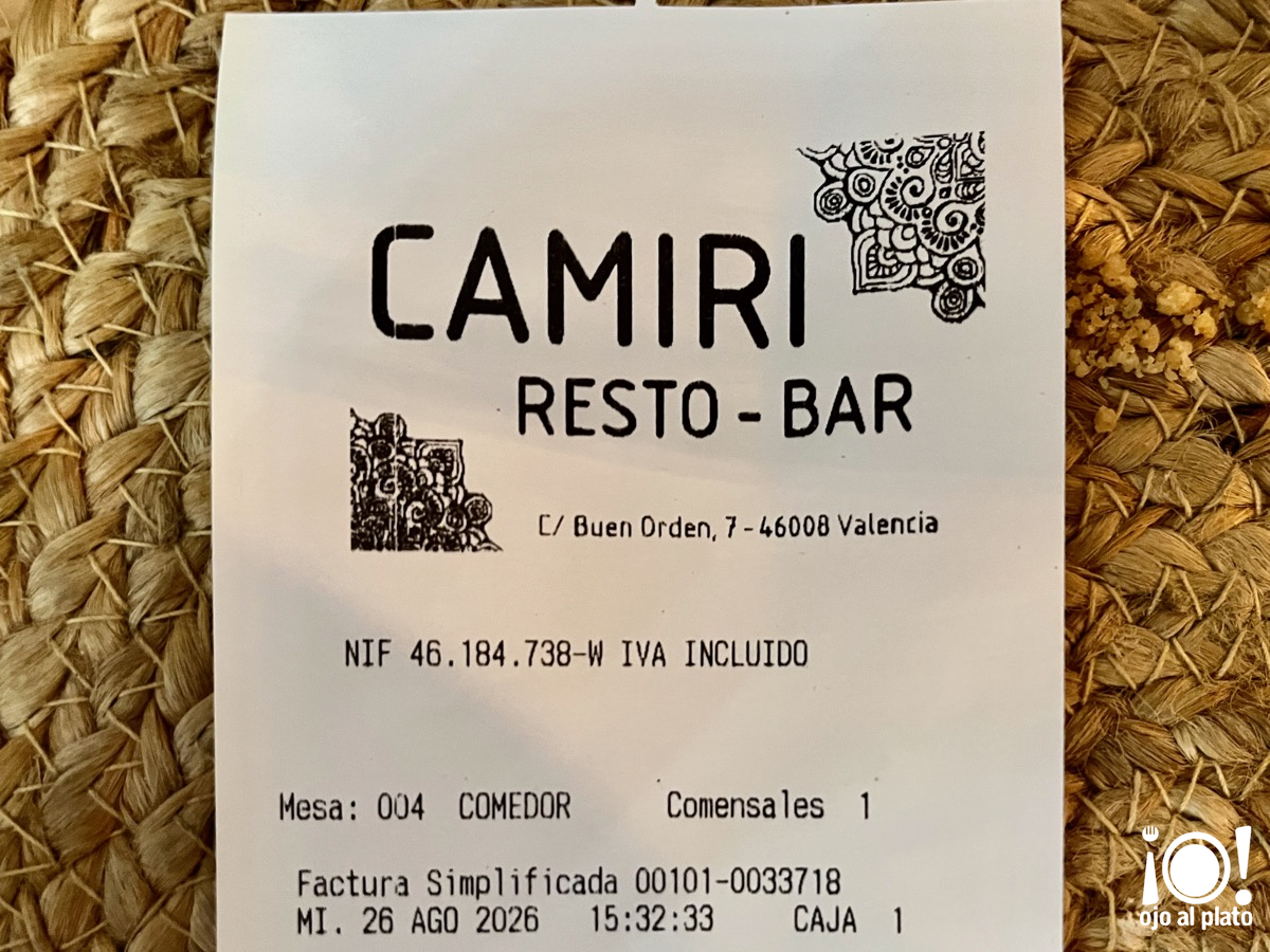 10_tique_camiri_26_08 10_tique_camiri_26_08