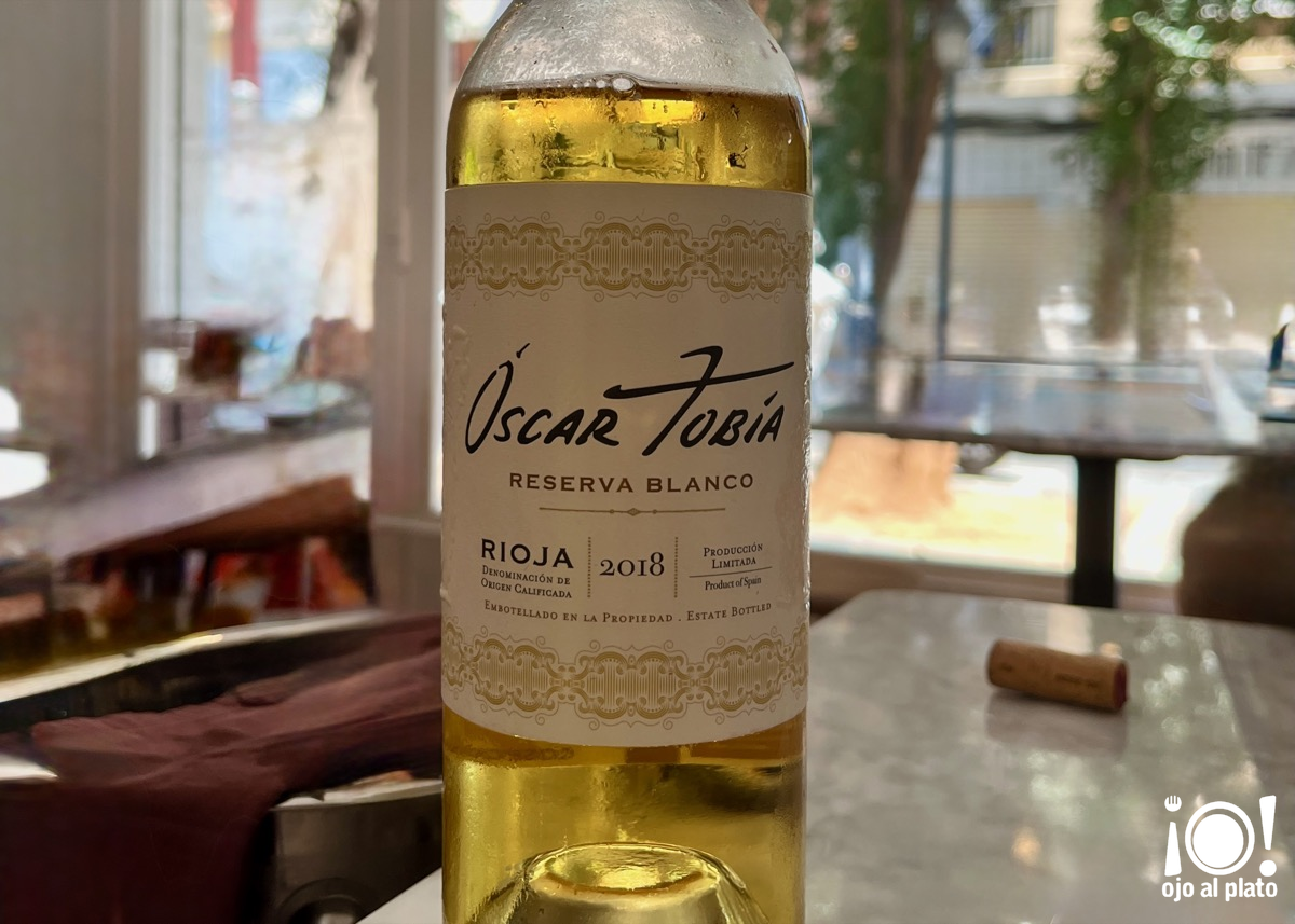 10_vino_xaruga_26_07 10_vino_xaruga_26_07