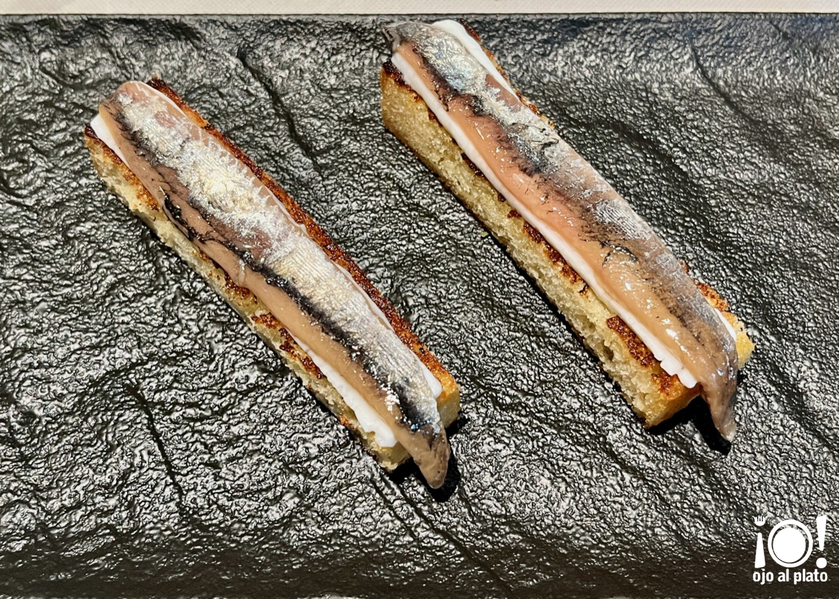 04_anchoas_flama_26_08 04_anchoas_flama_26_08