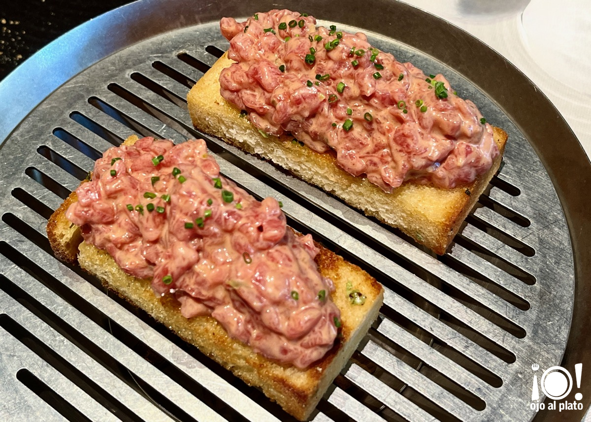 05_steak_flama_26_08 05_steak_flama_26_08
