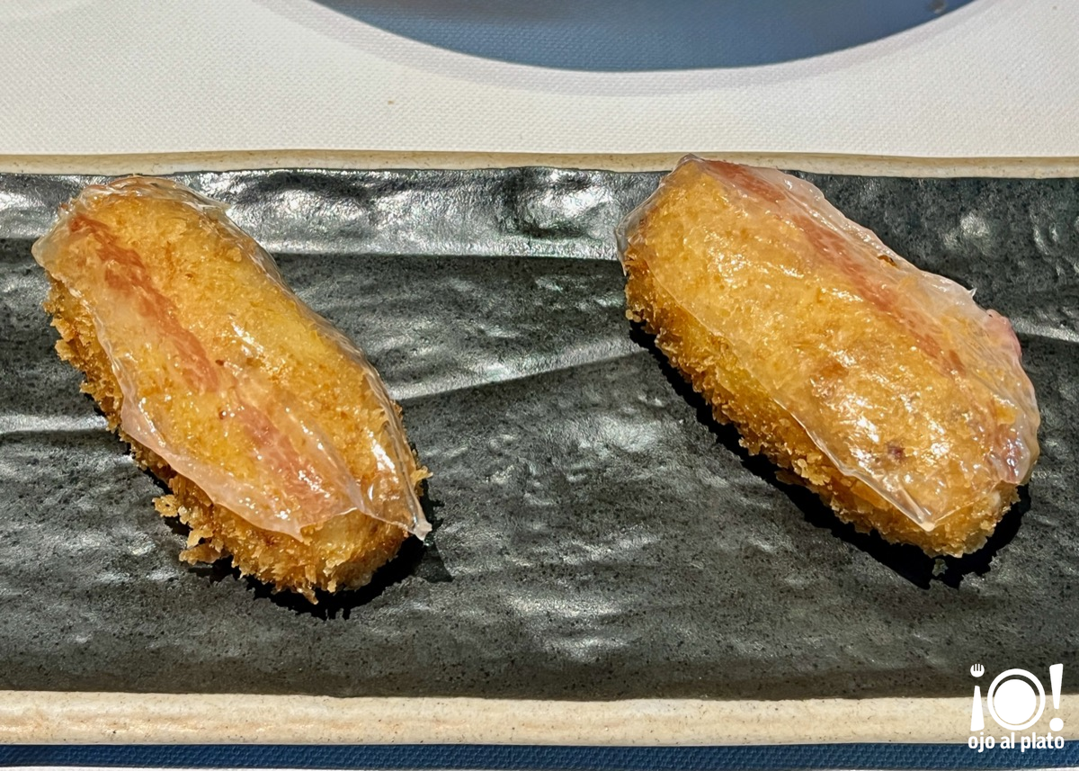 06_croqueta_flama_26_08 06_croqueta_flama_26_08