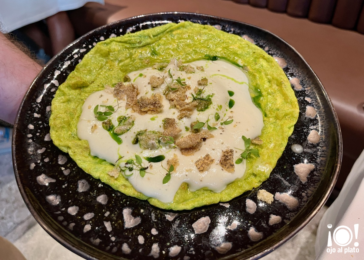 07_tortilla_flama_26_08 07_tortilla_flama_26_08