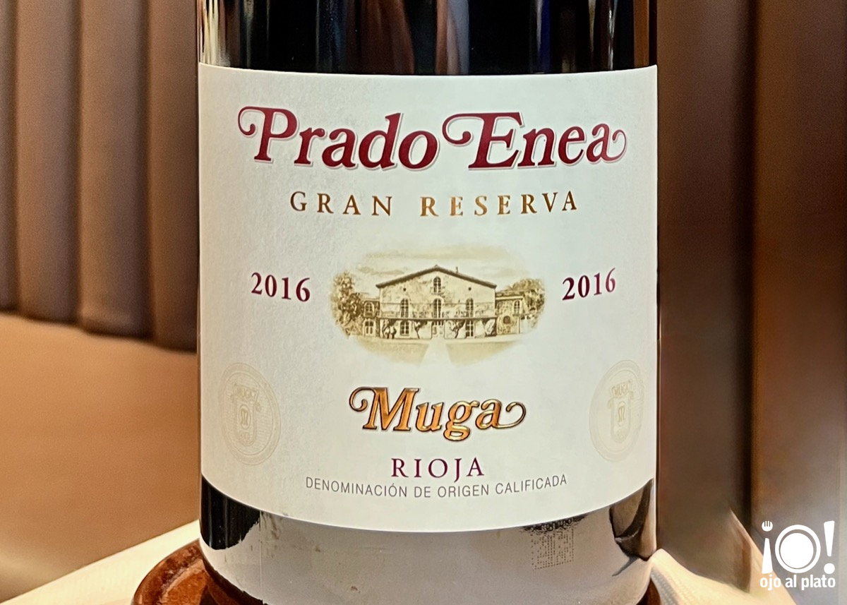 13_vino_flama_26_08 13_vino_flama_26_08