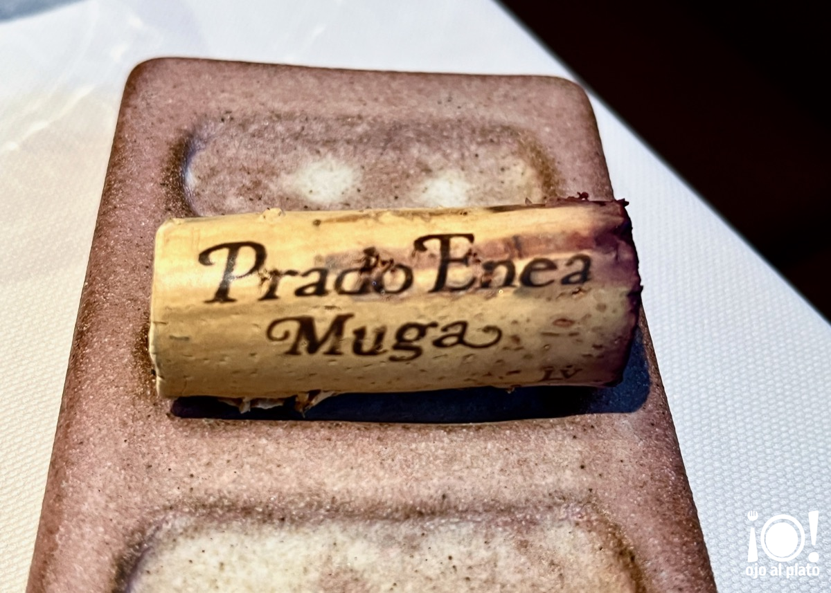 15_corcho_flama_26_08 15_corcho_flama_26_08